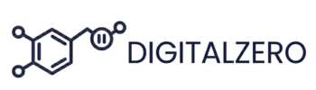 Digitalzero