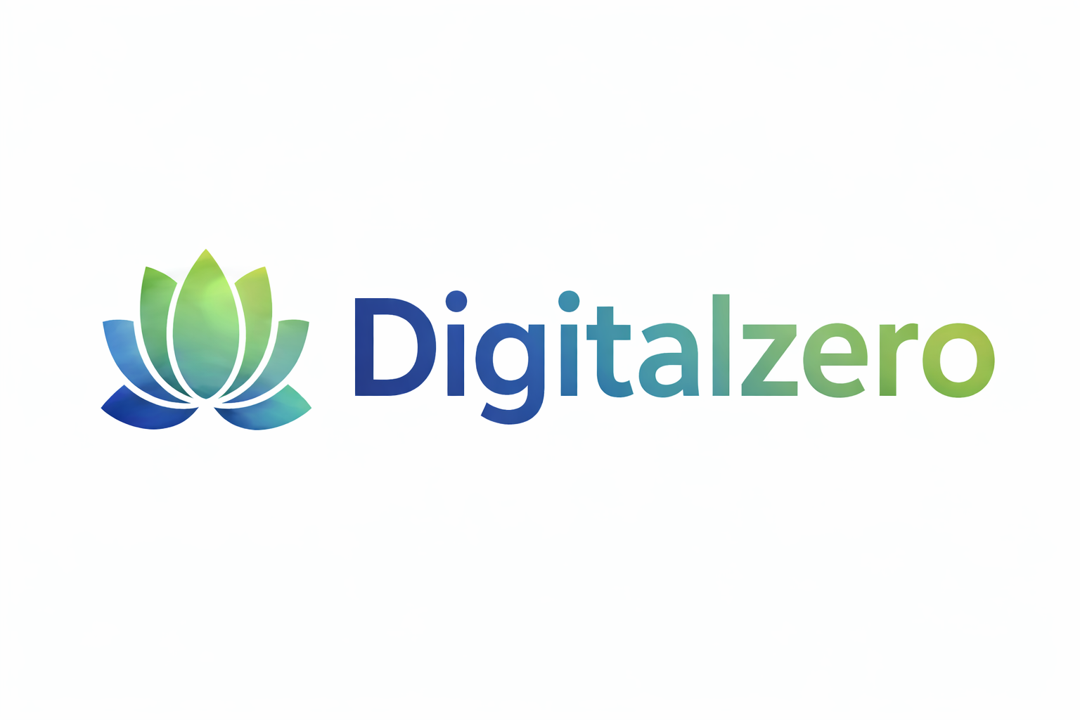 Digitalzero