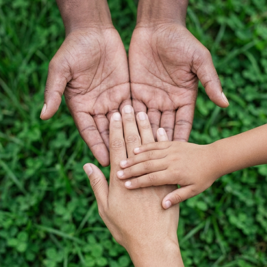 Gemini_Generated_Image_iiungjiiungjiiun